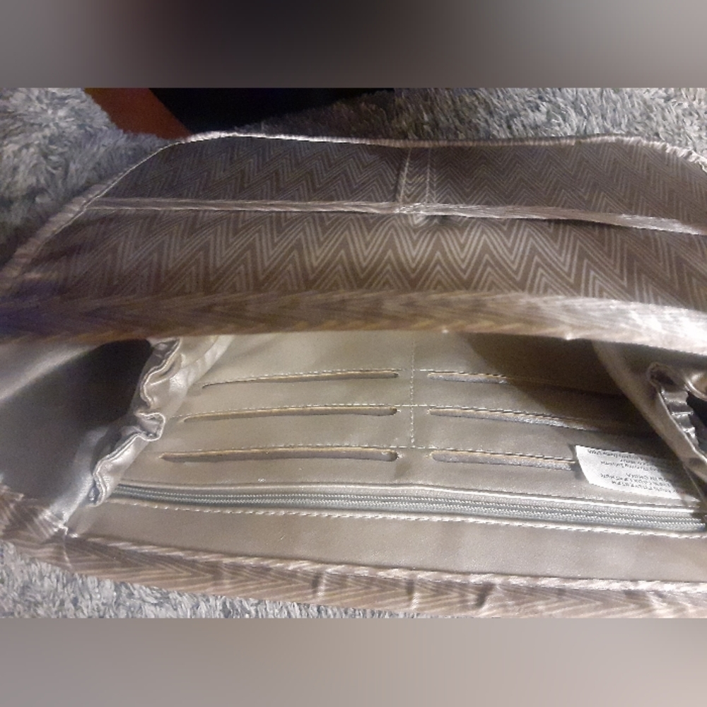 Purse Insert Organizer - Picture 6 of 7